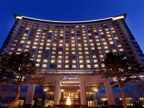 Yinchuan China Reiserabattcode booking.com