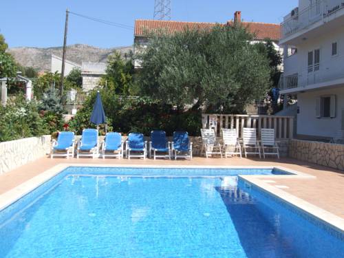 Cavtat Croazia Codice sconto viaggio booking.com