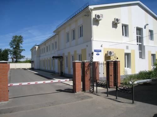 Omsk Russia Codice sconto viaggio booking.com