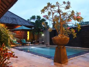 龙目岛 印度尼西亚 Lombok 旅行折扣代码 agoda.com