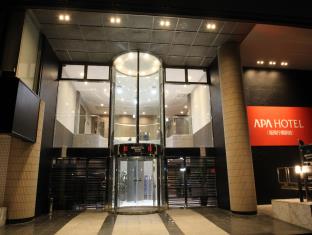福冈 日本 Fukuoka 旅行折扣代码 agoda.com