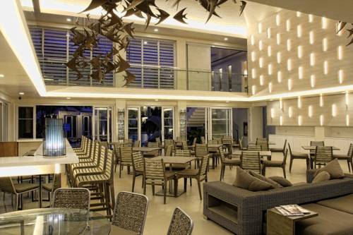 长滩岛 菲律宾 Boracay 旅行折扣代码 booking.com
