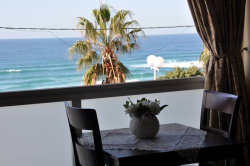 Bat Yam Israele Codice sconto viaggio booking.com