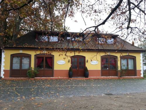 Francoforte sul Meno Germania Codice sconto viaggio booking.com