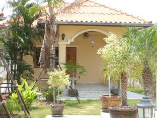 巴蜀府 泰国 Prachuap Khiri Khan 旅行折扣代码 agoda.com
