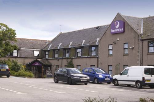 Aberdeen Regno Unito Codice sconto viaggio booking.com