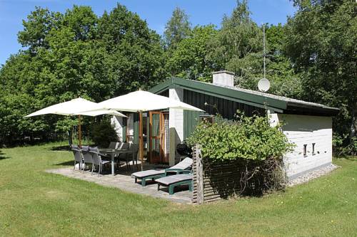 莱索 丹麥 Læsø 旅行折扣代码 booking.com