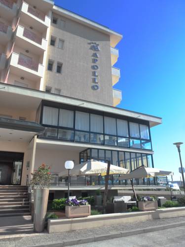 Milano Marittima Italia Codice sconto viaggio booking.com