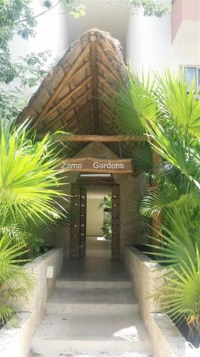 Tulum Mexico Hotel Travel Discount Code Agoda