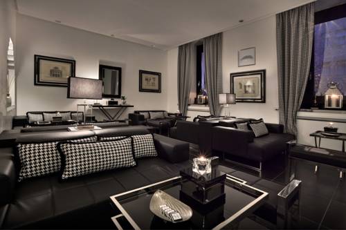 Mailand Italien Reiserabattcode booking.com