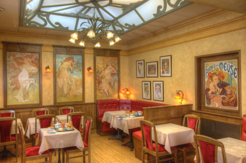 Lille Francia Codice sconto viaggio booking.com