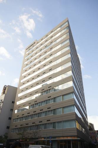 Osaka Giappone Codice sconto viaggio booking.com