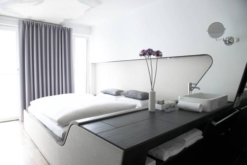 Berlino Germania Codice sconto viaggio booking.com