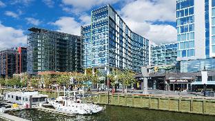 Washington D.C. United States Hotel Travel Discount Code Agoda