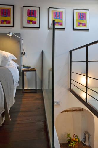 Noto Italia Codice sconto viaggio booking.com