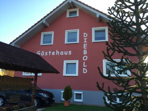 Ruggine Germania Codice sconto viaggio booking.com