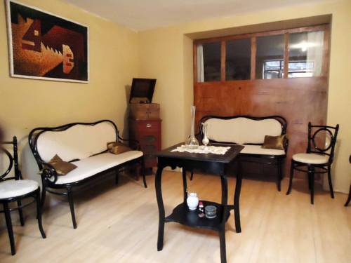 库斯科 秘鲁 Cusco 旅行折扣代码 booking.com