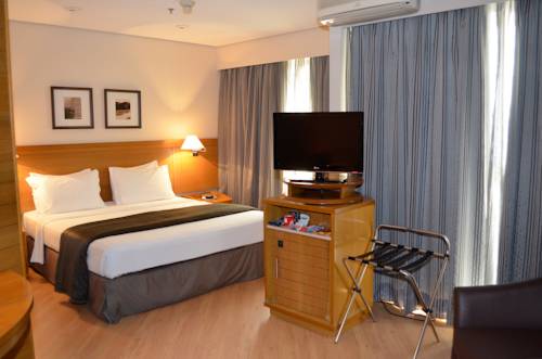 San Paolo (San Paolo) Brasile Codice sconto viaggio booking.com