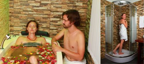 Alleppey India Codice sconto viaggio booking.com