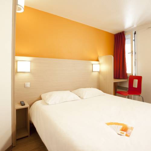 图卢兹 法國 Toulouse 旅行折扣代码 booking.com