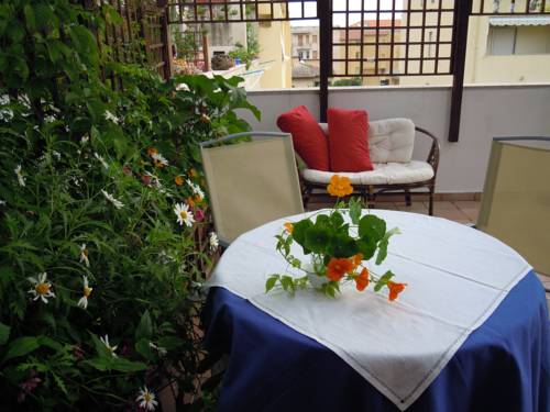 阿尔盖罗 意大利 Alghero 旅行折扣代码 booking.com