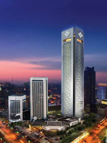 Nanjing Cina Codice sconto viaggio booking.com