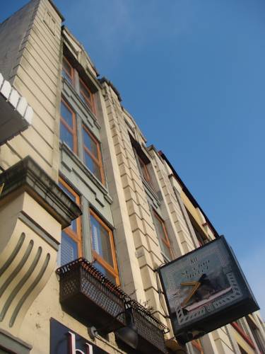 温哥华（不列颠哥伦比亚省） 加拿大 Vancouver (British Columbia) 旅行折扣代码 booking.com