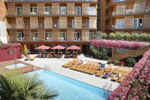 Lloret de mar Spagna Codice sconto viaggio booking.com