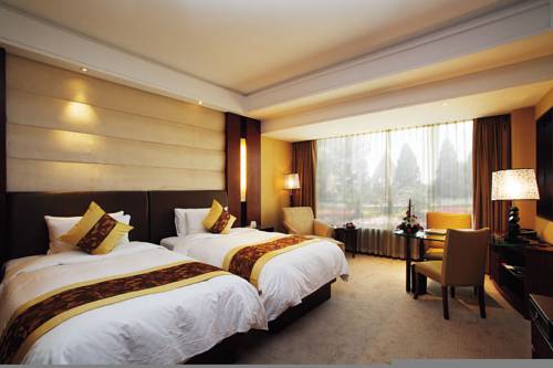 Zhoushan Cina Codice sconto viaggio booking.com