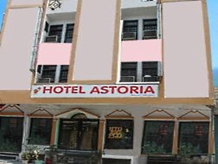 新德里 印度 New Delhi 旅行折扣代码 agoda.com