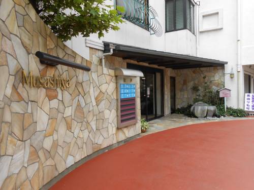 Hakone Giappone Codice sconto viaggio booking.com