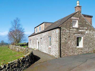 Kirkcudbright Regno Unito Codice sconto viaggio booking.com