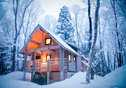 Hakuba Giappone Codice sconto viaggio booking.com