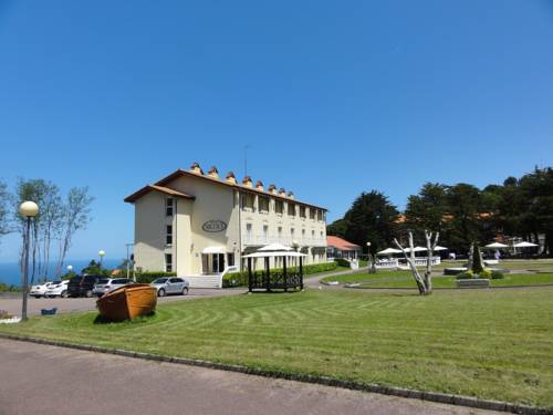 San Sebastian España Código de descuento de viaje booking.com