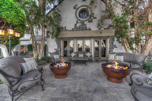 La Quinta (California) stati Uniti Codice sconto viaggio booking.com