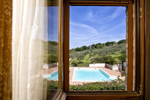 Asís Italia Código de descuento de viaje booking.com