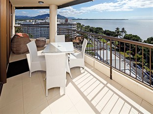 Agoda.com: Smarter Hotel Booking - Australia