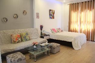 Da Nang Vietnam Hotel Travel Discount Code Agoda