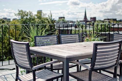 Boston, Massachusetts) stati Uniti Codice sconto viaggio booking.com