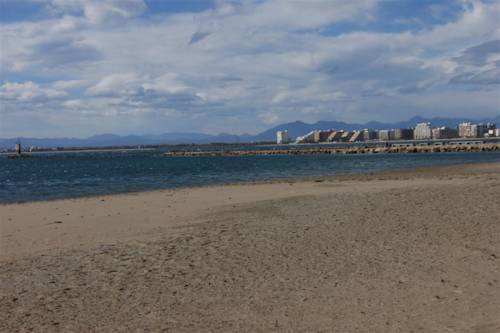 Rose Spagna Codice sconto viaggio booking.com