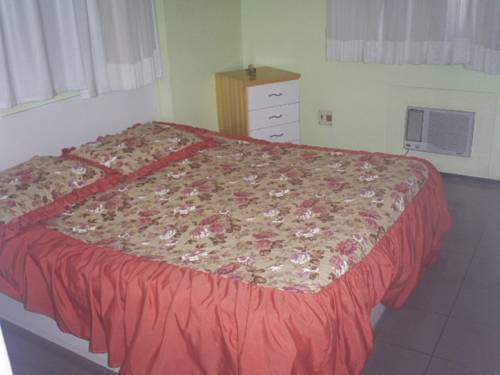 Fortaleza Brazil Discount Code
