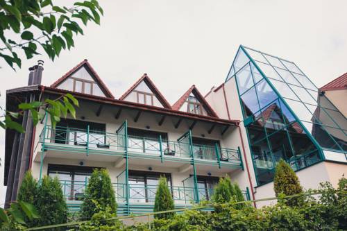 克卢日-纳波卡 羅馬尼亞 Cluj-Napoca 旅行折扣代码 booking.com