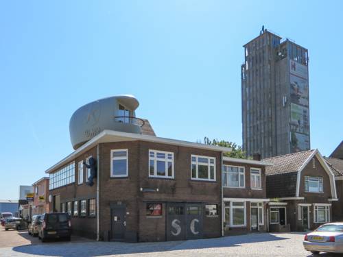 Deventer Netherlands Discount Code