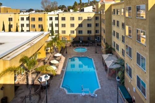 San Diego (California) stati Uniti Codice sconto viaggio booking.com