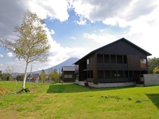 新雪谷/二世谷 日本 Niseko/Niseko 旅行折扣代码 agoda.com