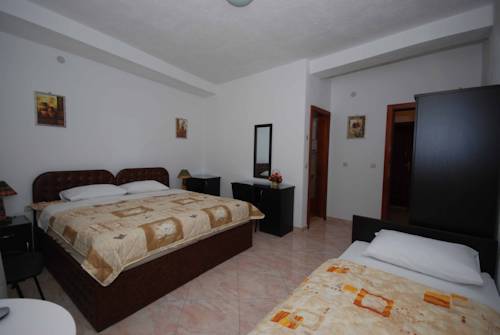 Ohrid Macedonia Codice sconto viaggio booking.com