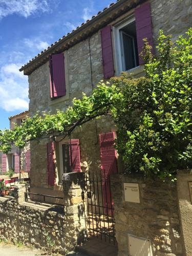 La Bastidonne Francia Codice sconto viaggio booking.com