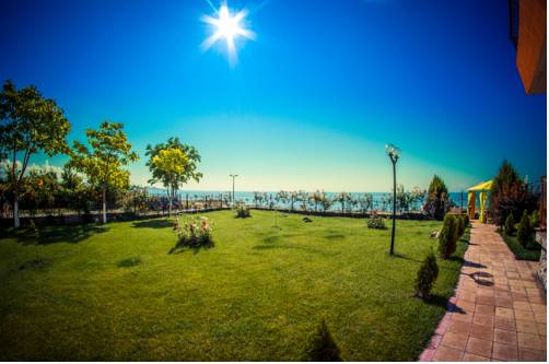 Ravda Bulgaria Codice sconto viaggio booking.com