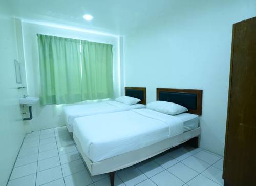Mersing Malaysia Discount Code