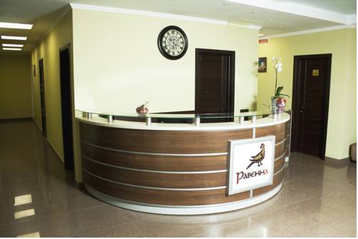 Alushta Krim Reiserabattcode booking.com